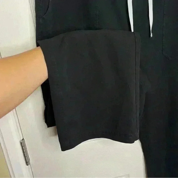 FIGS Men’s Cairo Cargo Scrub Pants™ Sz XXL - Picture 10 of 11